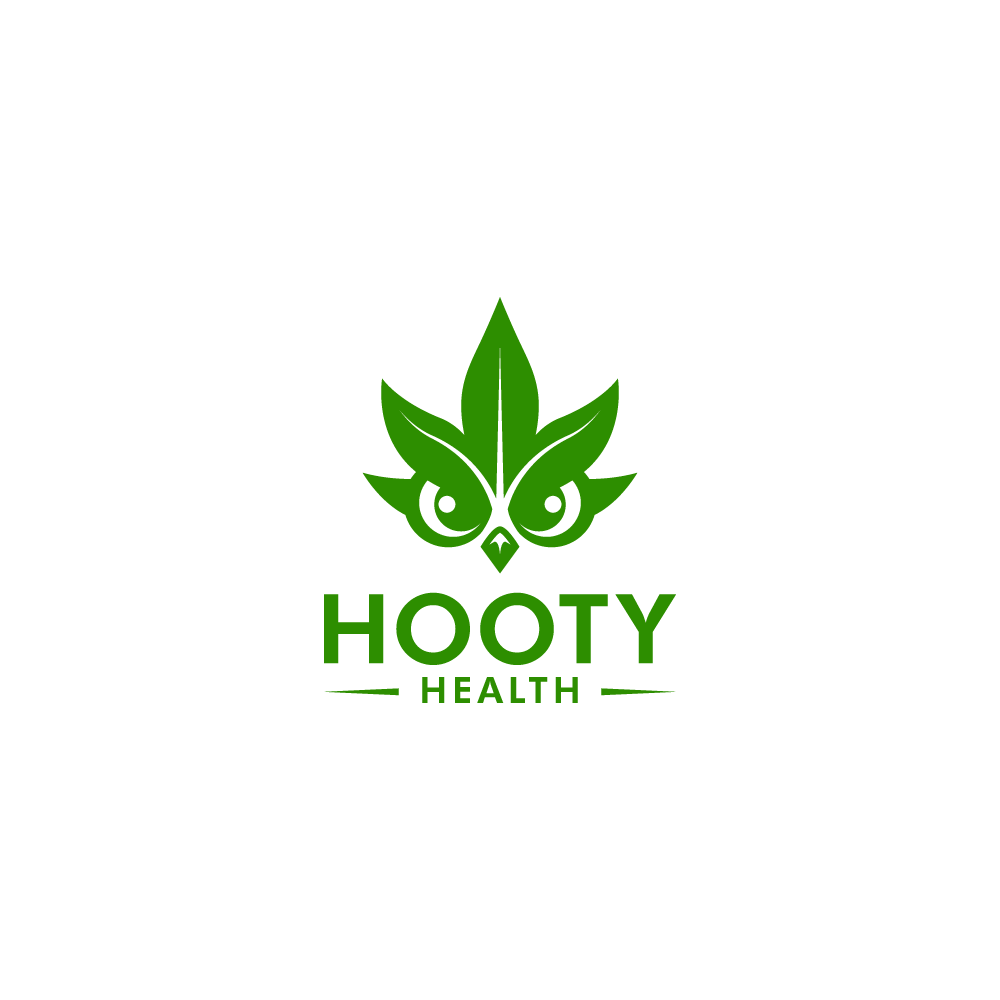 Hooty Health